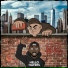 DeStorm Power