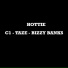 TAZE, C1, BIZZY BANKS
