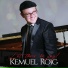 Kemuel Roig