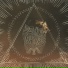 Death Hawks
