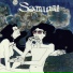 Samurai (UK)
