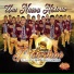 Banda Picachos