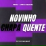 Tutuy No Beat
