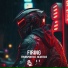 TRVNSPORTER, HEARTIXE