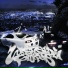 gloriousmade x tatchybeatz