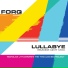 FORQ, Nicholas Littlemore s The Two Leaves Project