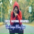 Tarson Unarajan feat. Fanny Ngani