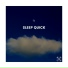 Soothing Chill Out for Insomnia