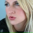GMPresents, Jocelyn Scofield