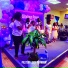 Pastor Lucy Paynter