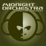 Midnight Orchestra