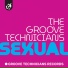 Groove Technicians