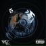 Trape feat. Silentbeatz