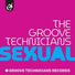 Groove Technicians
