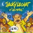Jacky Lechat