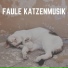 Katzenmusik