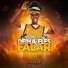 Menor MC, DJ Di Marques