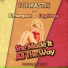 Funkastic feat. Lloyd Popp, B. Thompson