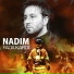 Nadim