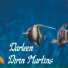 Dirin Martins