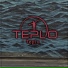 TEPLO
