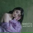 Maritta Hallani