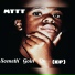 ShadowMelody