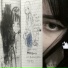 yumeko