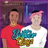 Jaypac feat. Cubano