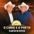 O Curió e o Poeta