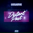 Various Artists