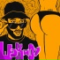 GESO