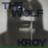 KROY