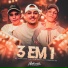 MC Davi CPR, DJ Tubarão ZS feat. Yuri redicopa