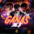 Ismael CM, Adrian L Santos, Yahir Tarin