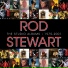 Rod Stewart