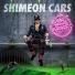 Shimeon Cars