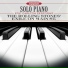 Solo Sounds feat. Eric Carlton
