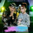 Shinta Arsinta feat. Arya Galih