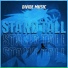 Divide Music