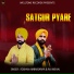 Roshan Ambarsariya, Raj Mehal