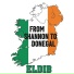 Eldib