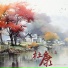 北鑫