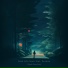 Dark Life Note feat. Dormio
