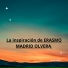 ERASMO MADRID