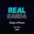 REAL BANDA