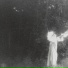 happines was never important