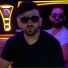 Mutlu Hercan feat. Ümit Hercan