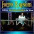 Forró Raysom