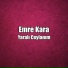 Emre Kara